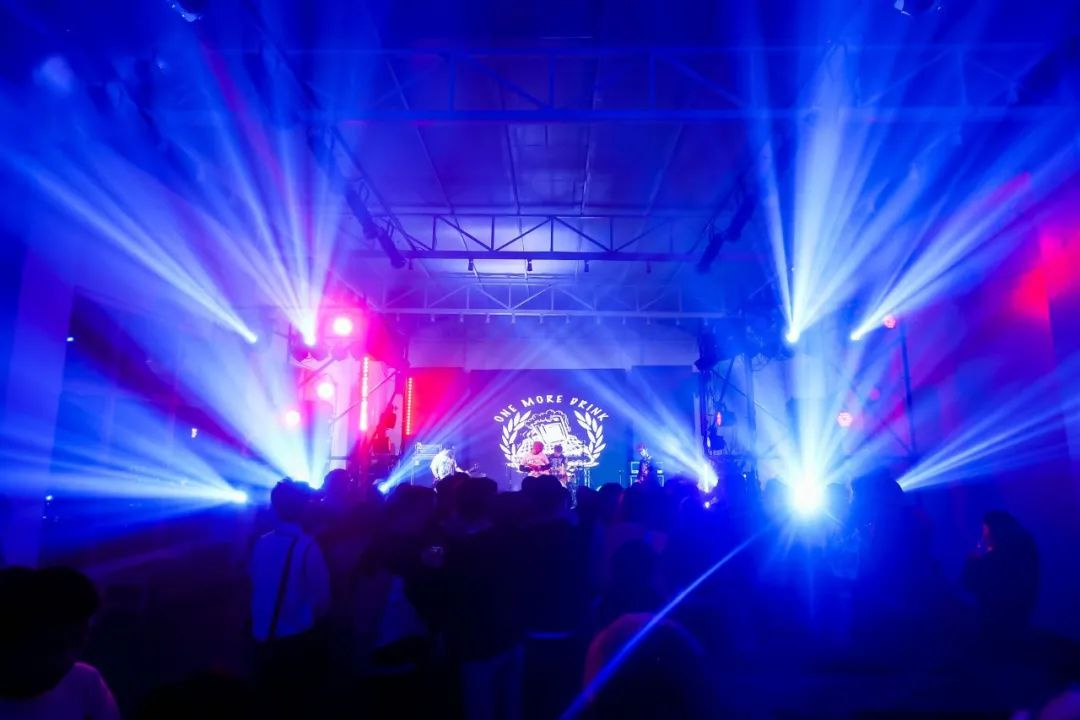 长沙室内活动去哪里,长沙艺术活动