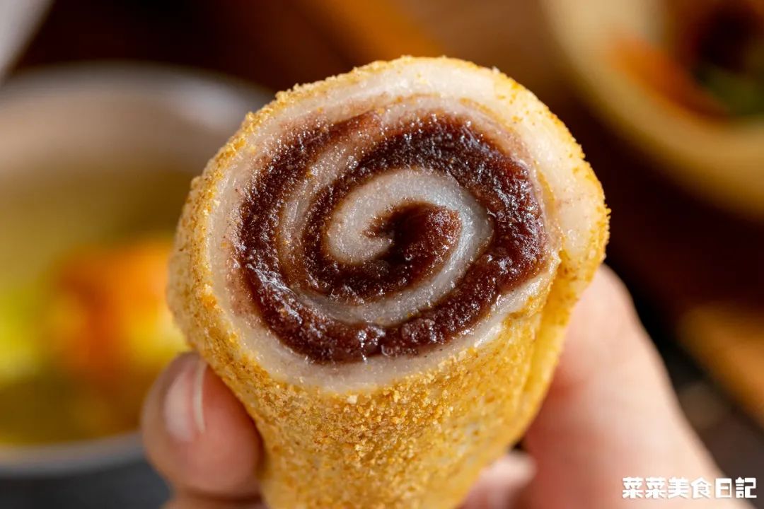 最值得吃货去的三个城市,全国十大必吃的城市