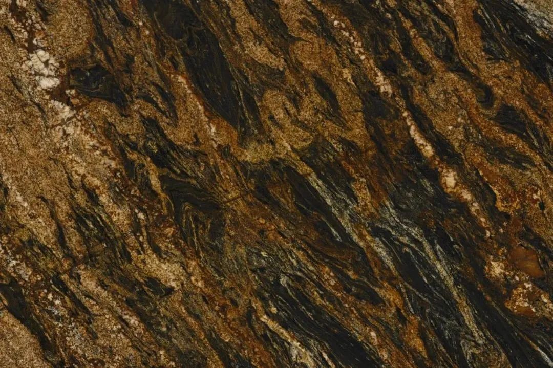 百款精美石材品种收藏保存起来吧,天然600种石材大全图