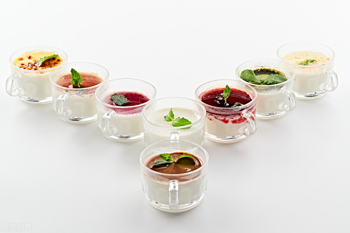 什么人适合做招商加盟工作,加盟什么行业适合新手入门