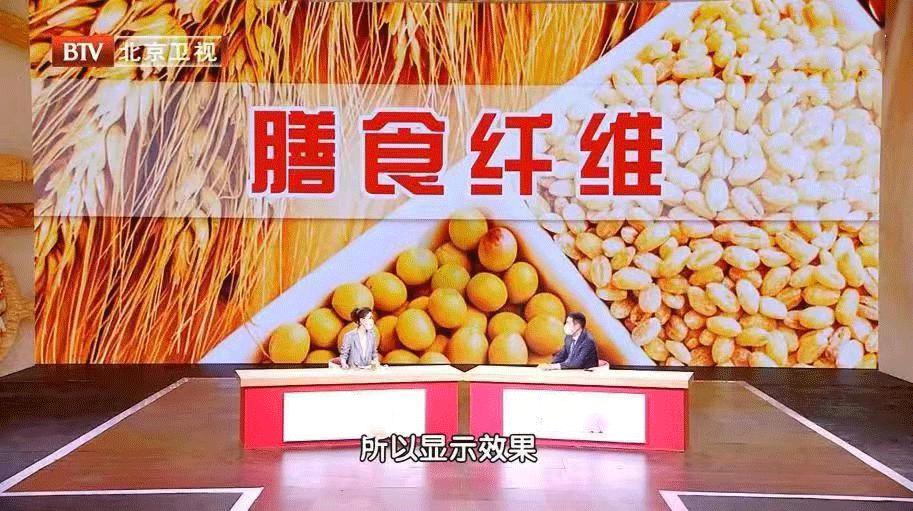 坏胆固醇对血管有什么危害,坏胆固醇对血管的危害