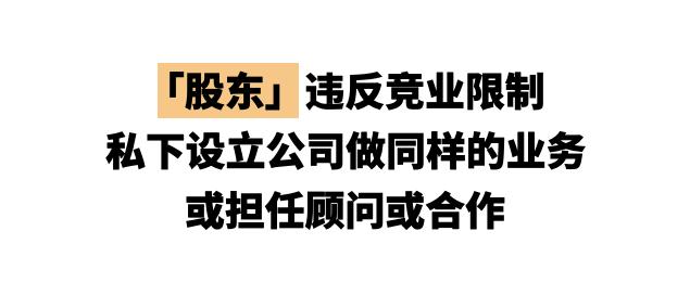 股份有限公司董监高,董监高兼职