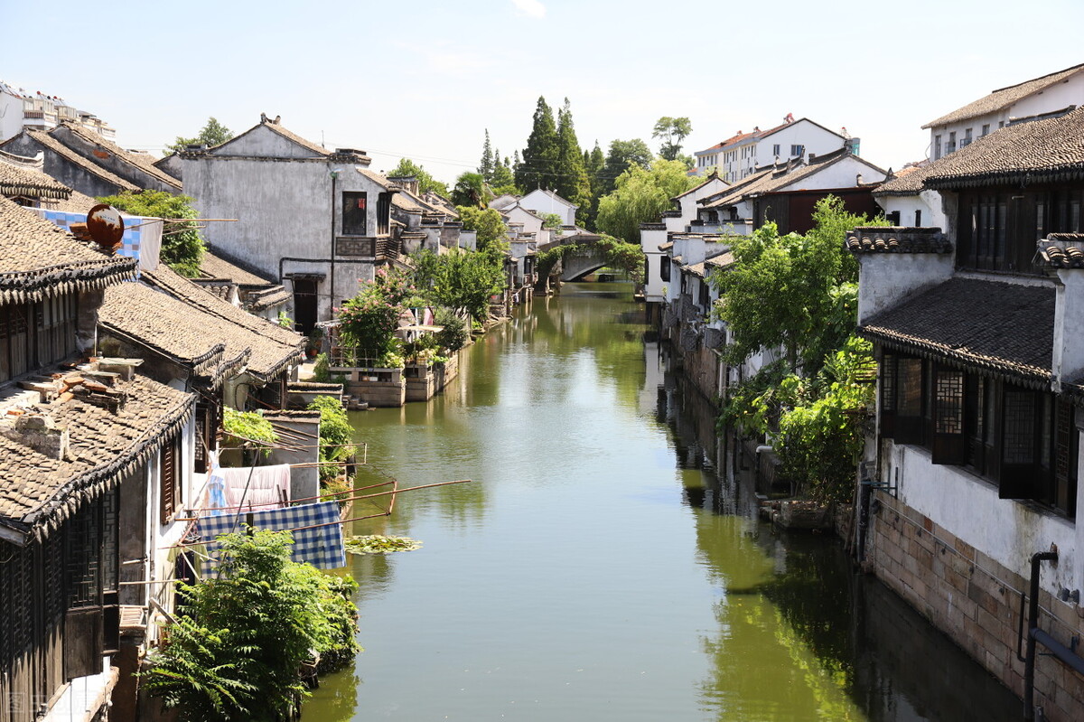 郭进拴作品大全,郭进拴全部视频