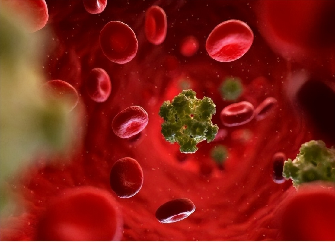 男女都正常怎么会感染hpv,hpv男女谁传染的机会大些