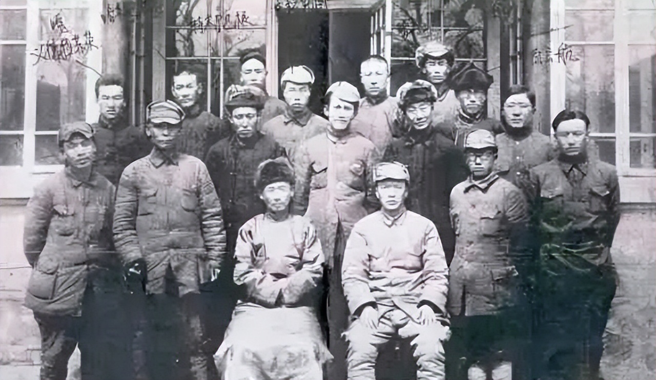 民族区域自治给内蒙古带来了什么,民族区域自治制度促进内蒙古发展