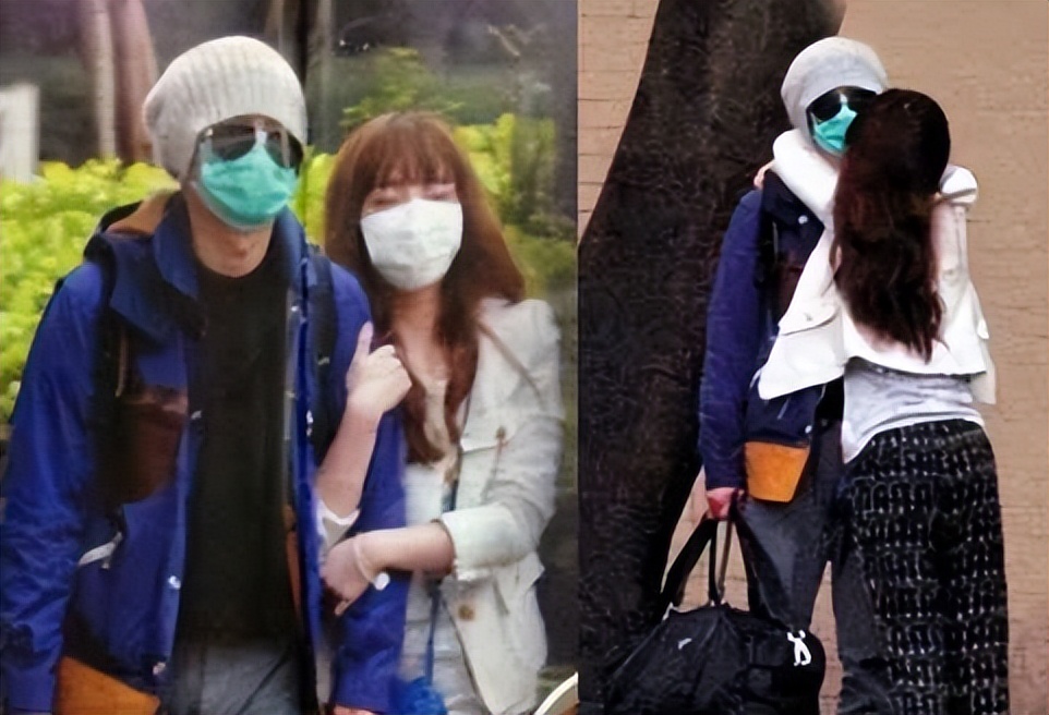 马伊琍和文章离婚后的感情状况,马伊琍文章离婚后的现状