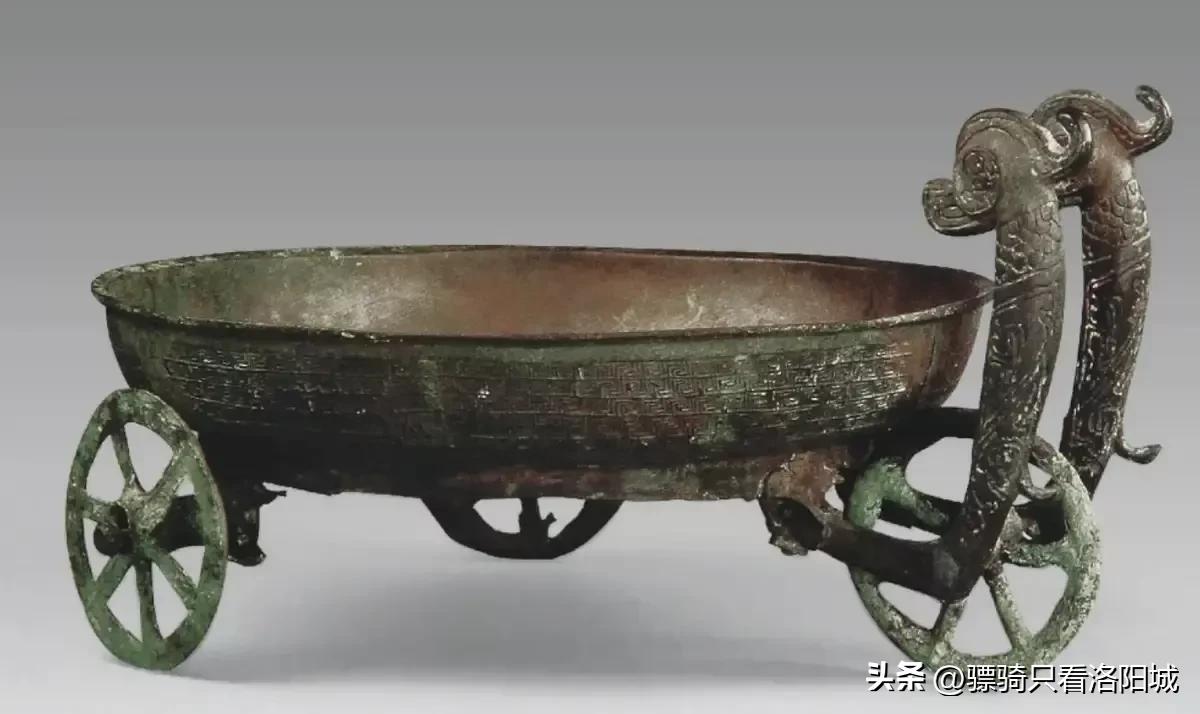 历史上战国七雄曾经的都城都是,春秋战国时期有七雄五霸吗