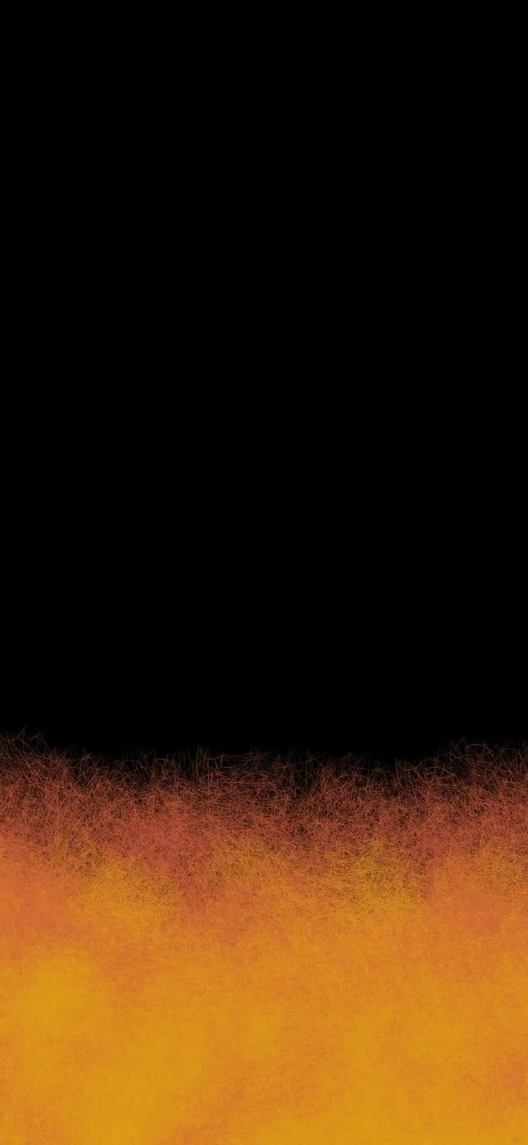 高清壁纸暗黑风景,高清壁纸暗黑系高冷