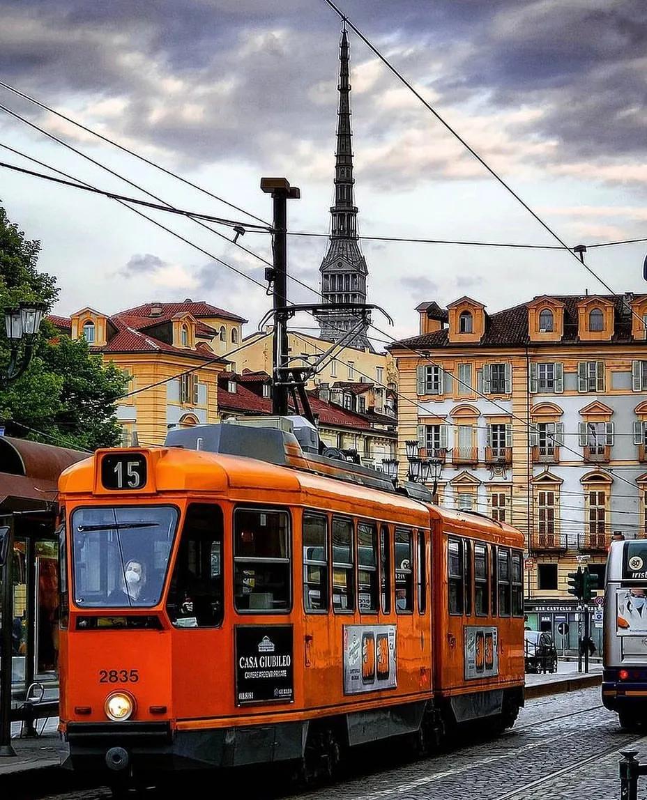 抢不到冰墩墩是什么梗,冬奥会冰墩墩2022