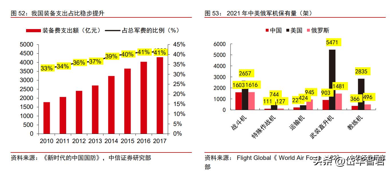 3d打印一个正在崛起的新兴行业,3d打印的未来发展趋势和前景