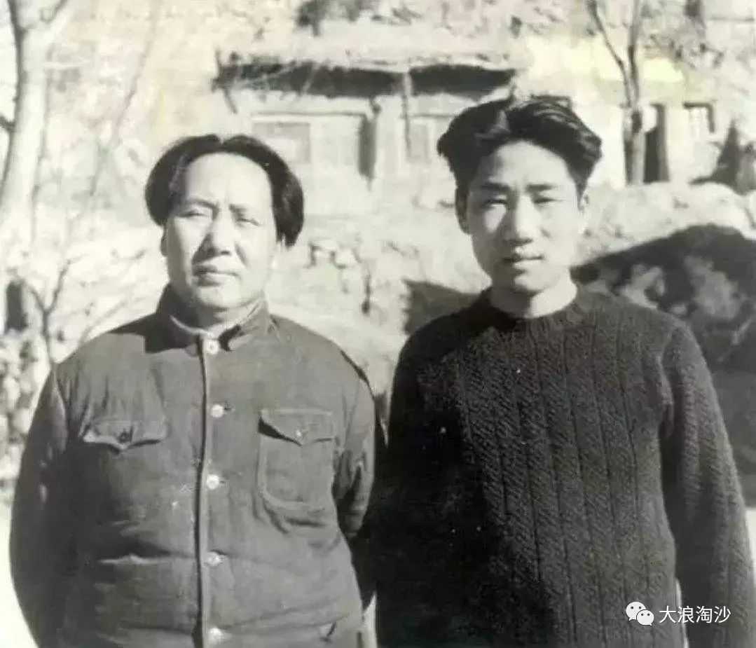 再论“学阀”问题：“杀人”易，“诛心”难