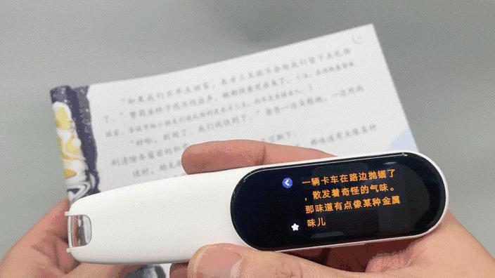 过节了，不知道要送孩子什么？来看看楼主准备了送小朋友礼物清单