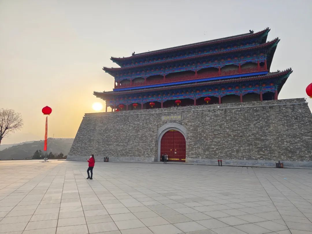 拍照和屏幕好的2000-3000元手机,2022十款最好拍照手机2000元左右