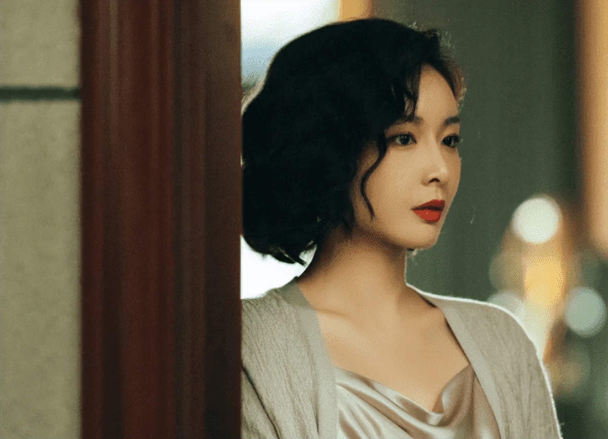 撞脸冯巩的素人,冯巩撞脸