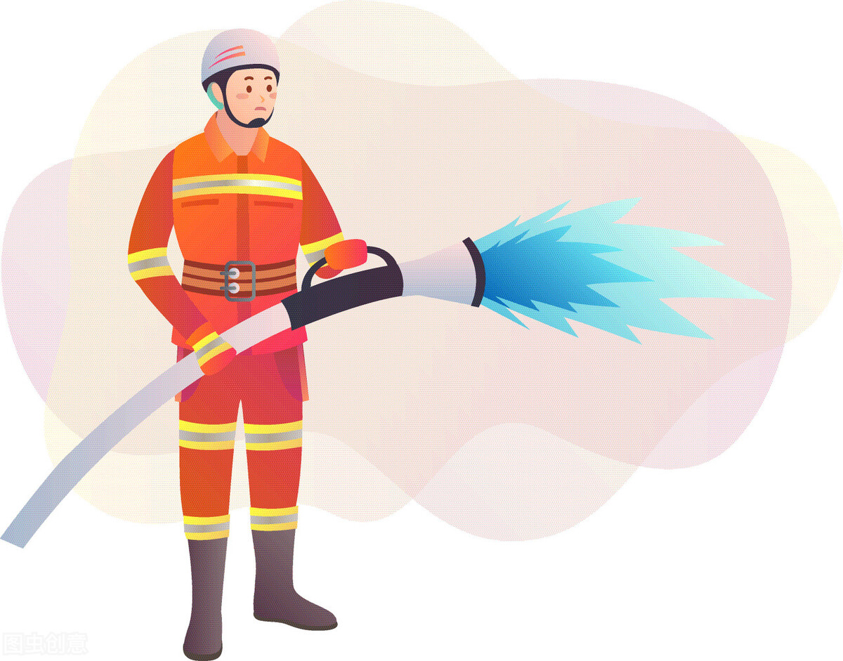 美航母着陆事故,1967年美国航母