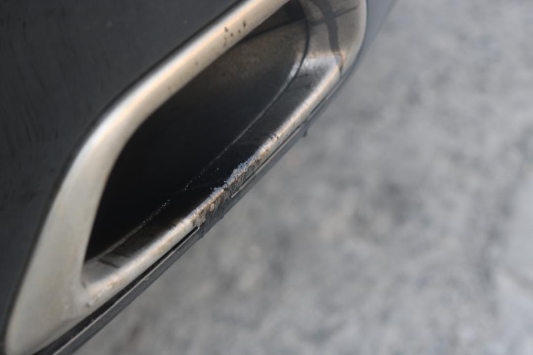 皇冠3.0经典老车翻新复活视频,13代皇冠全车翻新泉州地区