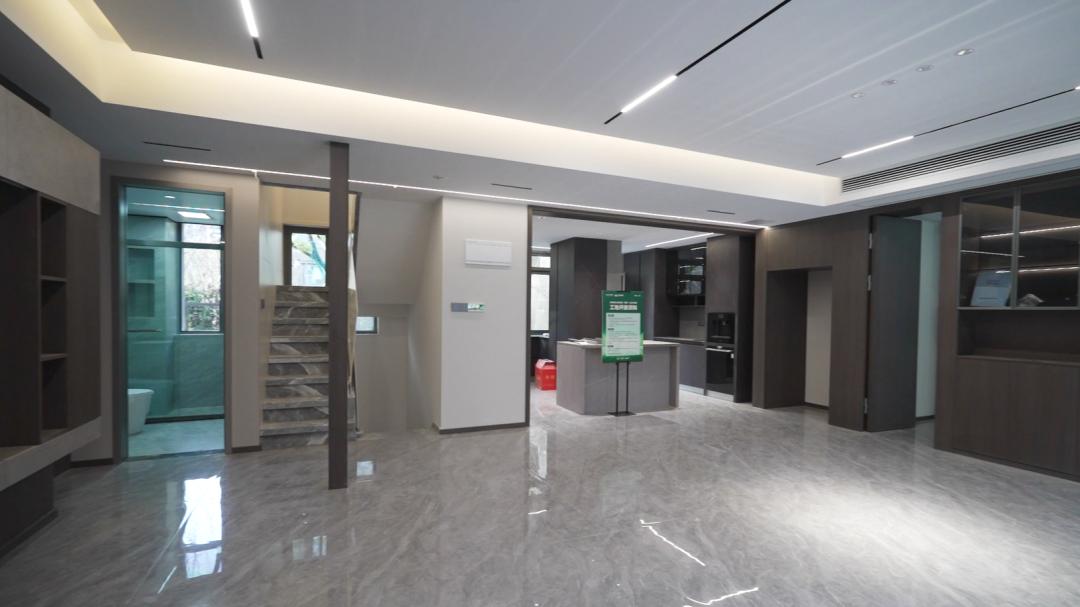 贝壳装修工厂,贝壳装修官网