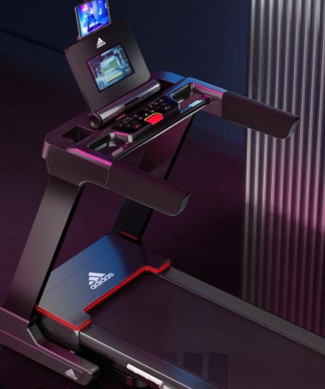 节日礼物推荐男士礼物排行榜,1000元左右送男士轻奢礼物推荐