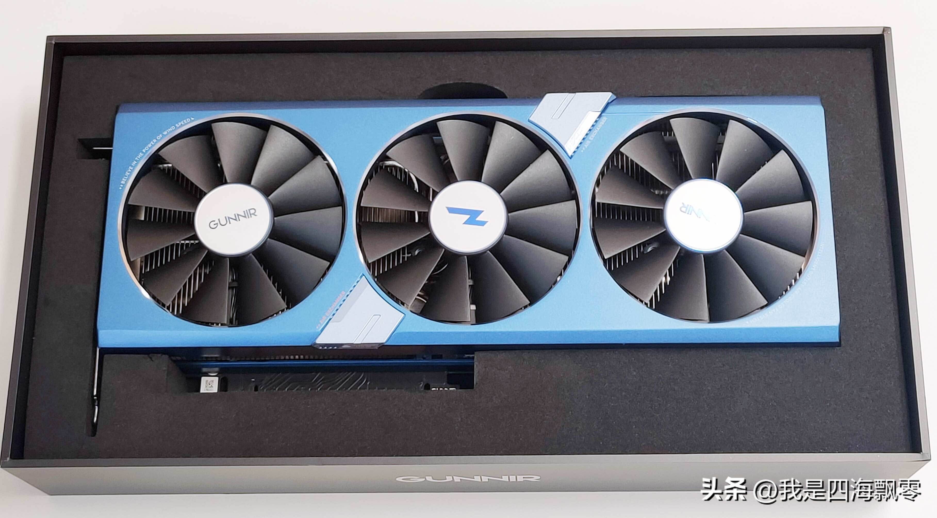 室内设计师主机组装,室内设计师电脑组装