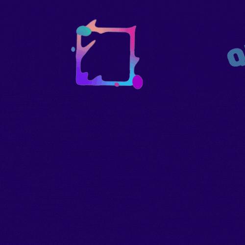 wifi如何防止被跟踪,自动追踪wifi