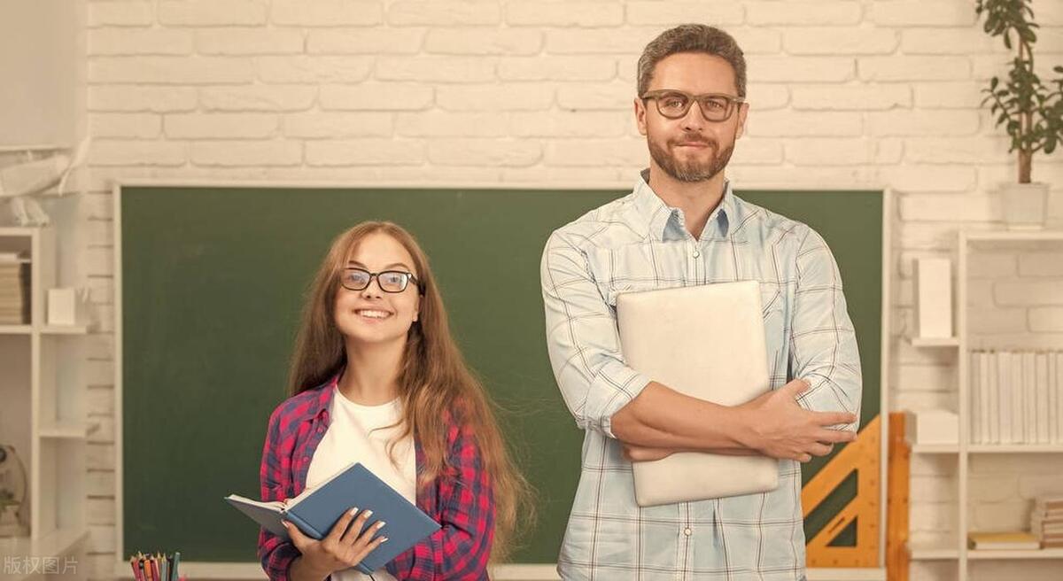 如何一个月快速赚到钱,无成本如何快速挣到钱方法