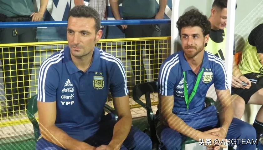 阿根廷u20国家队名单,阿根廷南青赛u20赛程