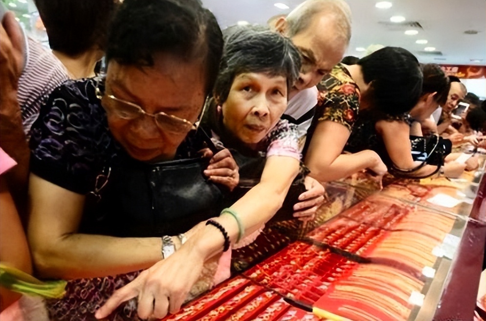 山寨大王,山寨大王抄袭视频