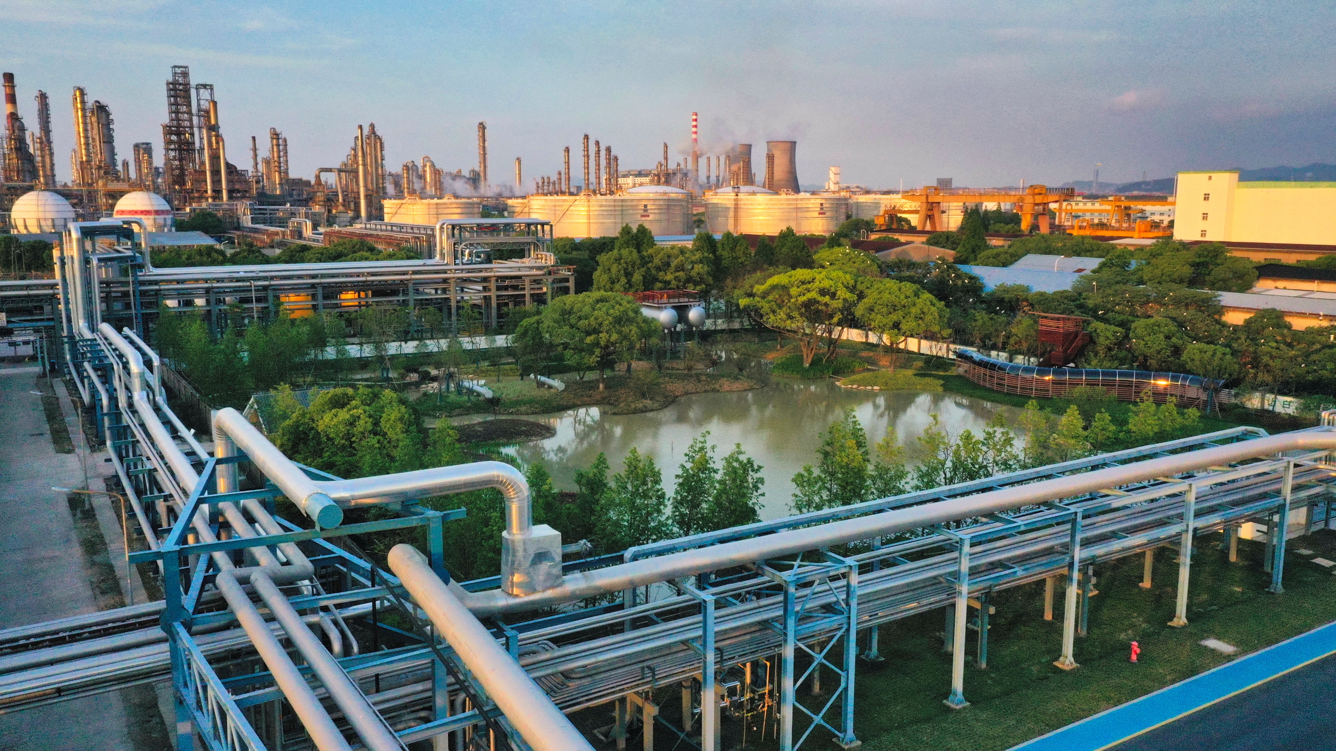 俄罗斯石油卖不出去为什么油价涨,中国购买俄罗斯石油价格机制