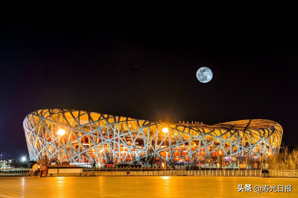 阿根廷队将在鸟巢进行首堂训练课,曝阿根廷队原定训练取消