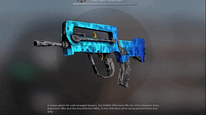 古埃及阿努比斯图片,埃及文物阿努比斯像