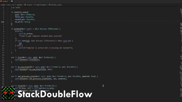 狂肝11个小时能做什么,狂肝3个月