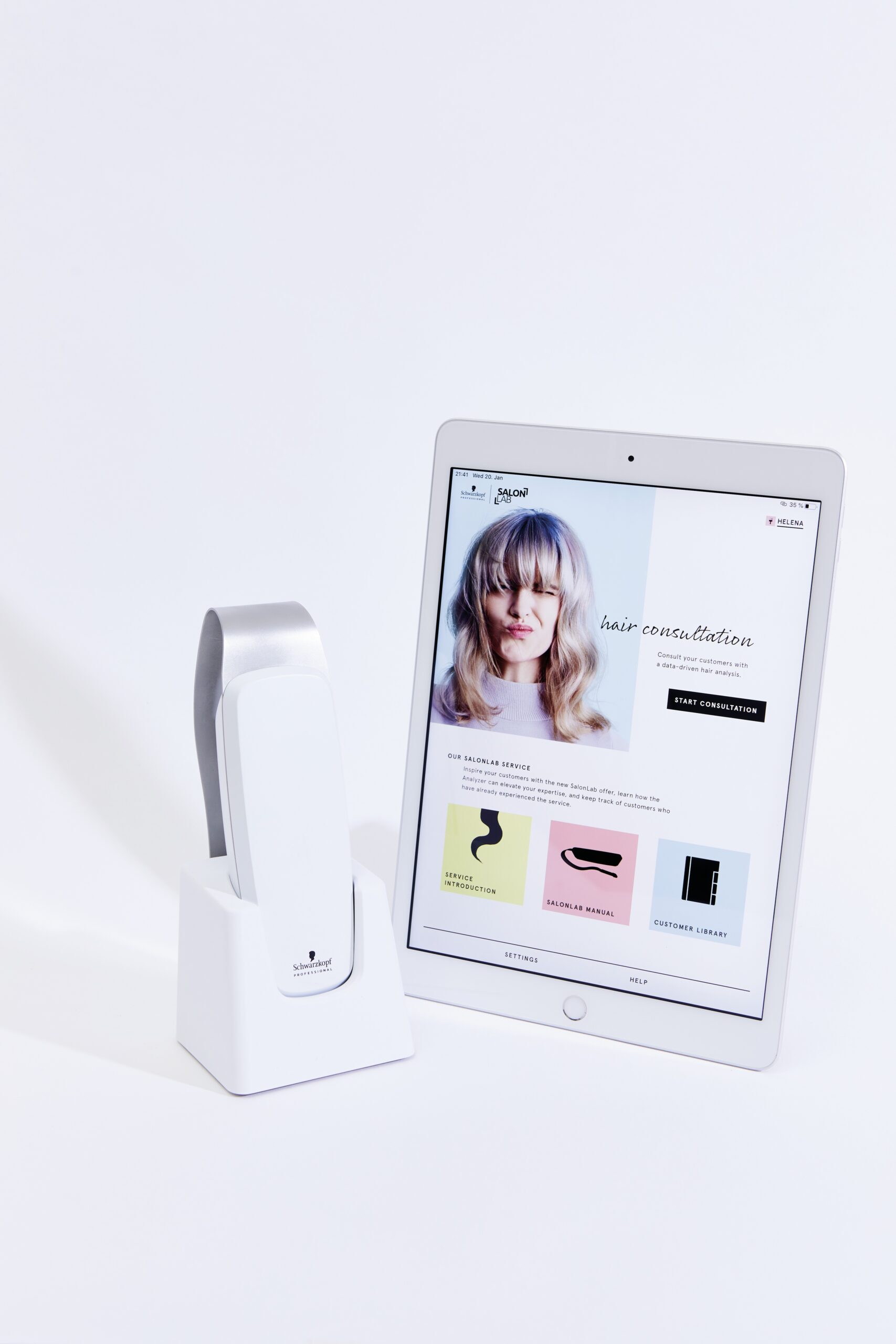 米兰时装周10场大秀,米兰时装周全球首秀