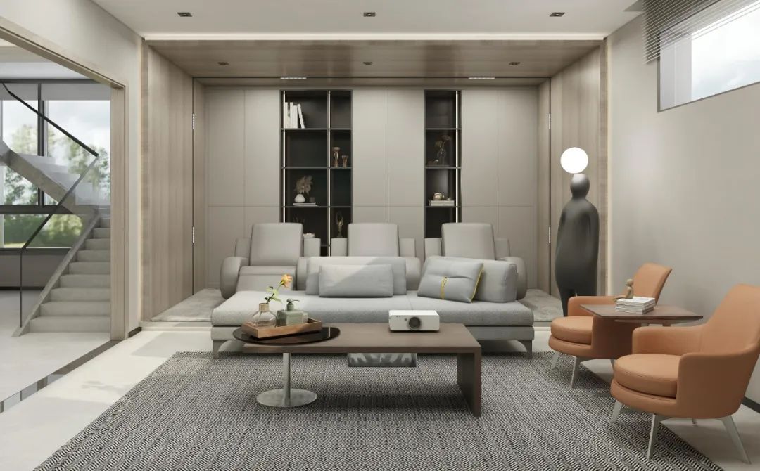 安氏亚森板材,安氏亚森板材纯色系列