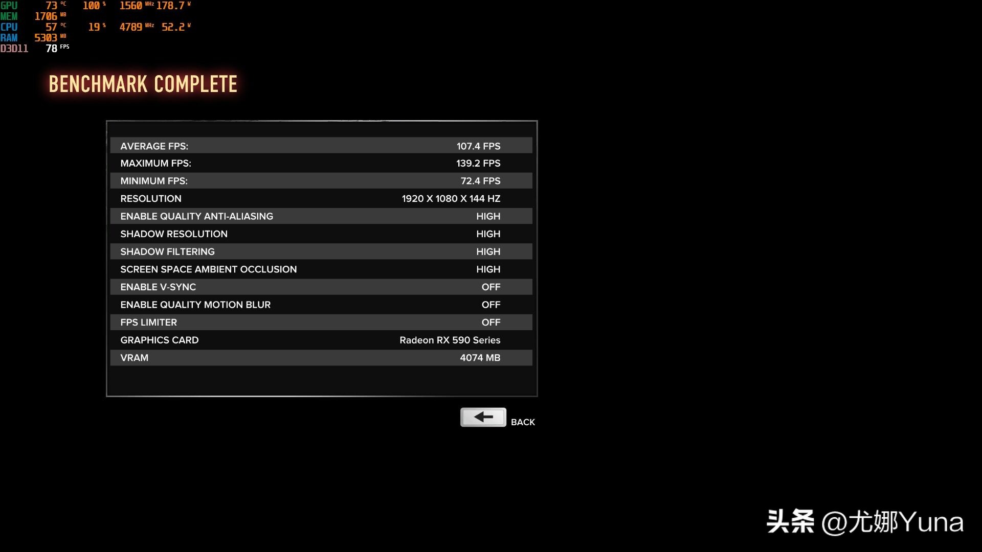 i7第二代酷睿2600k,酷睿二代i72600k