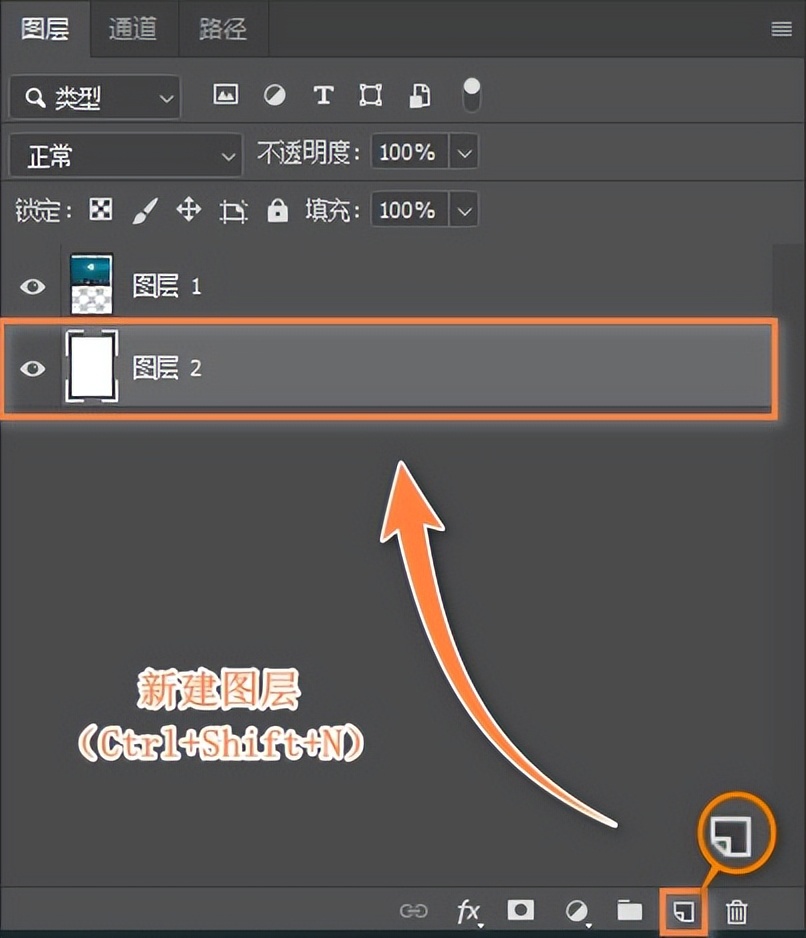 pdf图片怎么转换成word,pdf转换成jpg图片方法