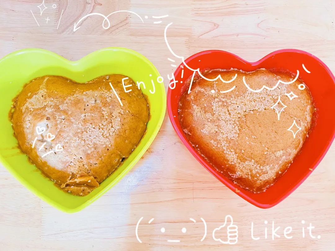 汇爱幼稚园高新区幼师,汇爱幼稚园学前班