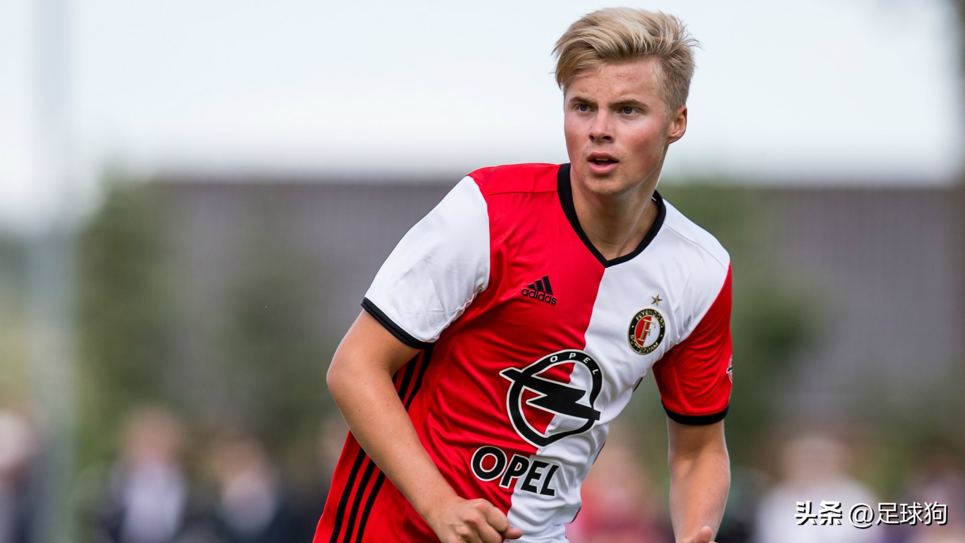 29岁锋霸全场回放,19岁小将荷乙首秀