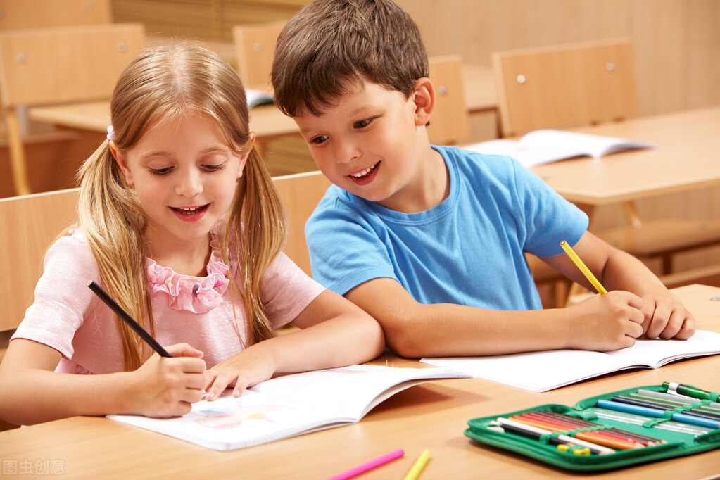 足球大话,大话足球本轮特点