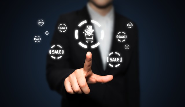 微信营销工具哪个好用,微信营销推广工具有哪些