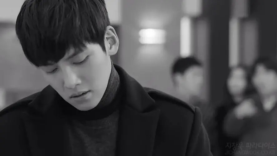 韩国男星2019池昌旭,池昌旭最虐的剧