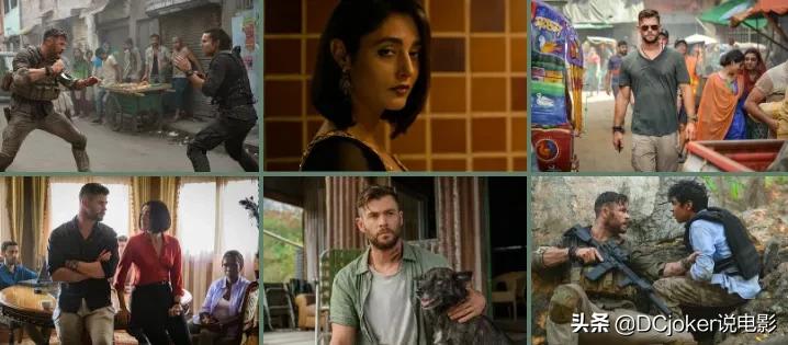 好莱坞动作电影十大巅峰之作,好莱坞电影的代表人物及作品