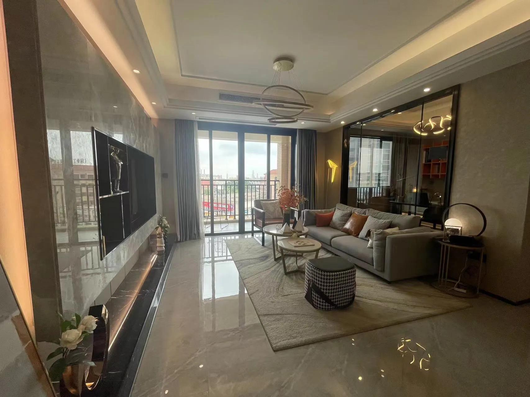 南海润立丽苑二手房价,南海润立丽苑的房价