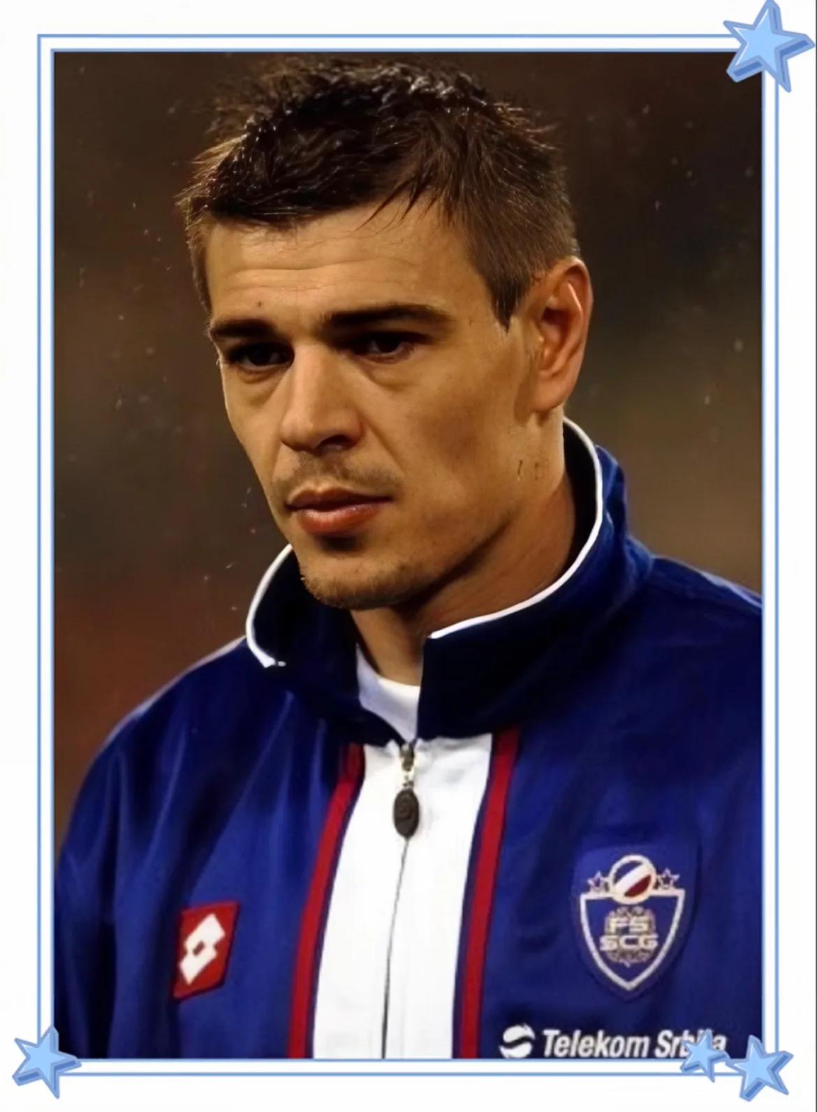 足球冷知识500例,足球冷知识100句