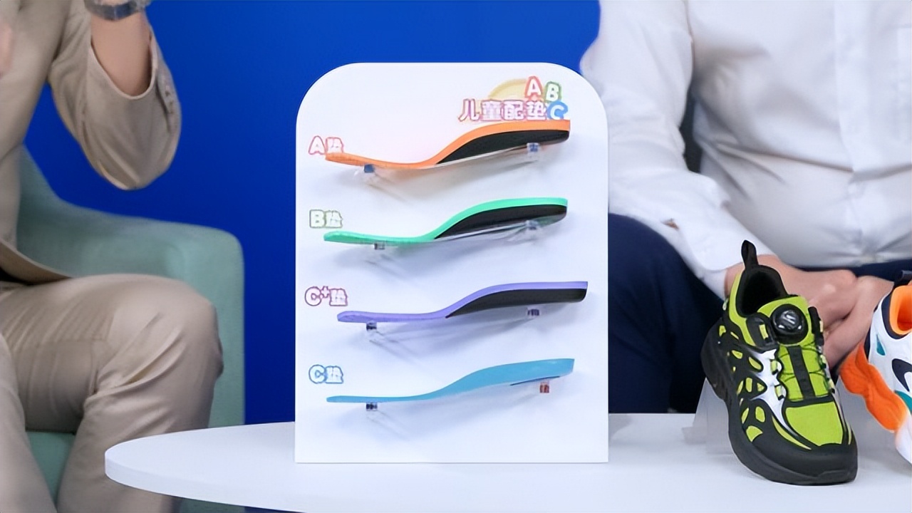 运动护踝对保护脚踝有帮助吗,运动时如何保护足踝