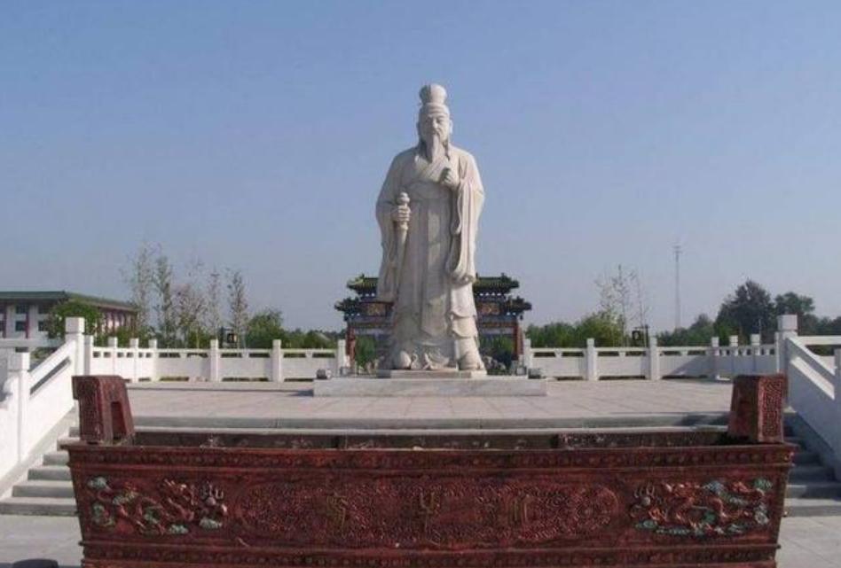 正月初五迎财神接财神图片,初五迎财神你知道财神是谁吗