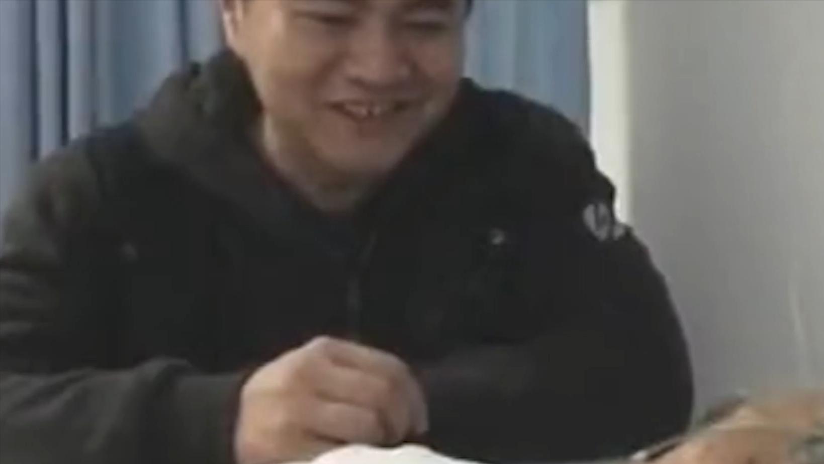 八旬老人昏迷医生救人,老人重病用什么草药救命