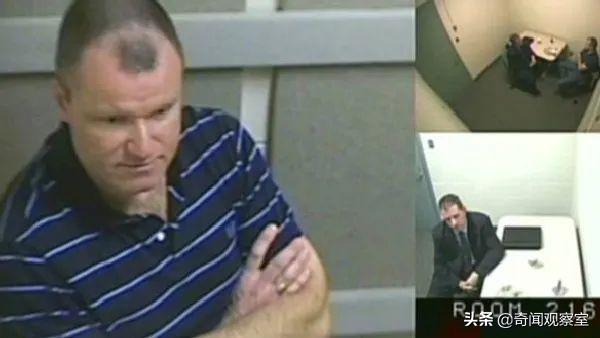 加拿大变态连环杀手,加拿大变态杀手马尼奥塔