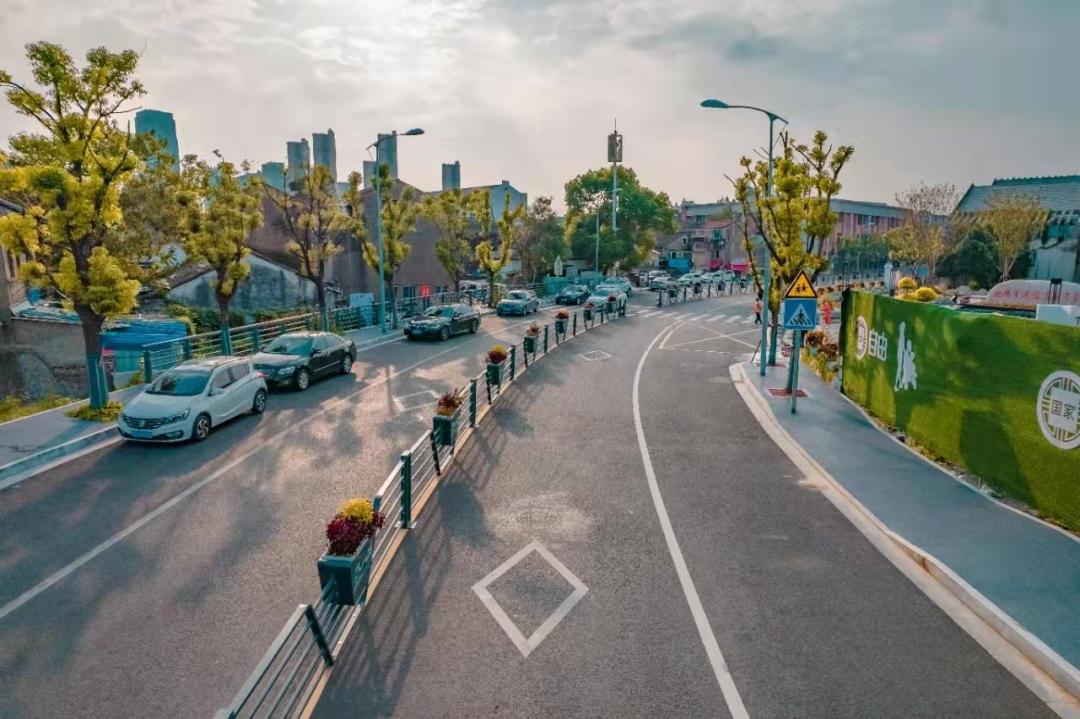 城市微度假会所,城市微度假