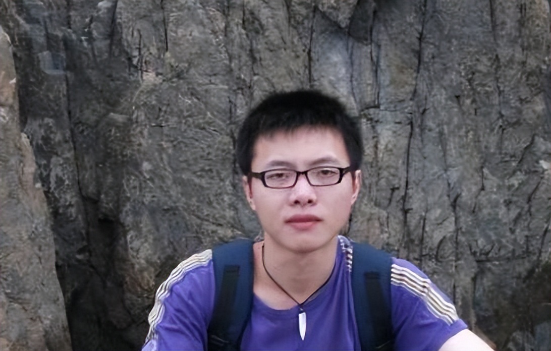 圆脸适合的发型视频,六岁小女孩圆脸适合剪什么发型