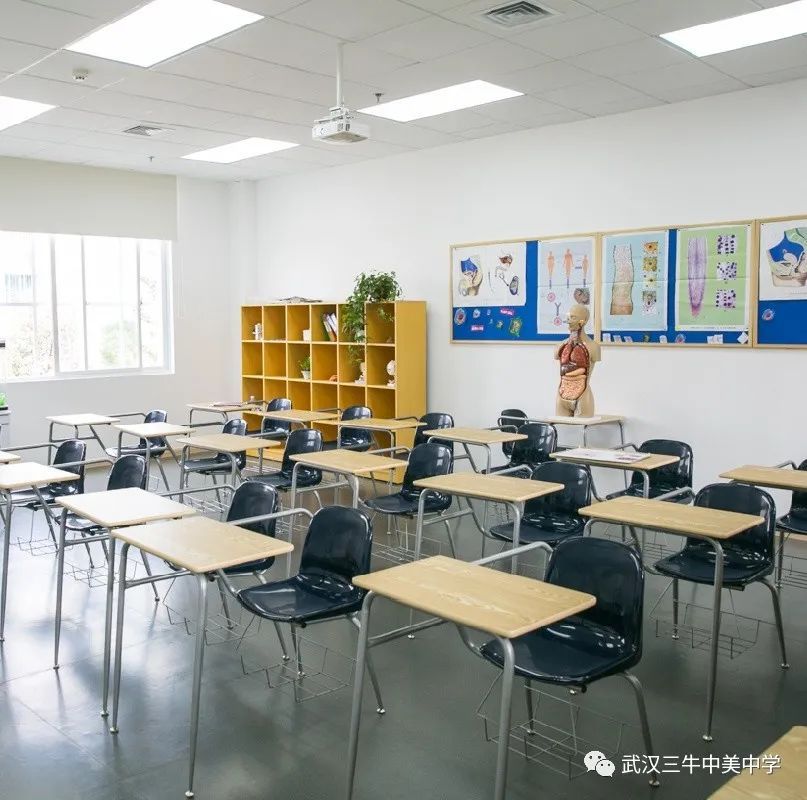 12月19日，与你相约三牛校园